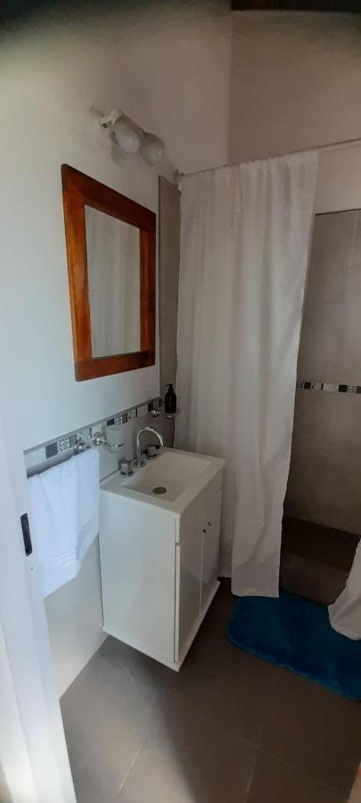 Magnolia's Apartment Tandil